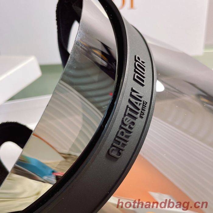 Dior Hats CDH00068 Dior Hats CDH00068