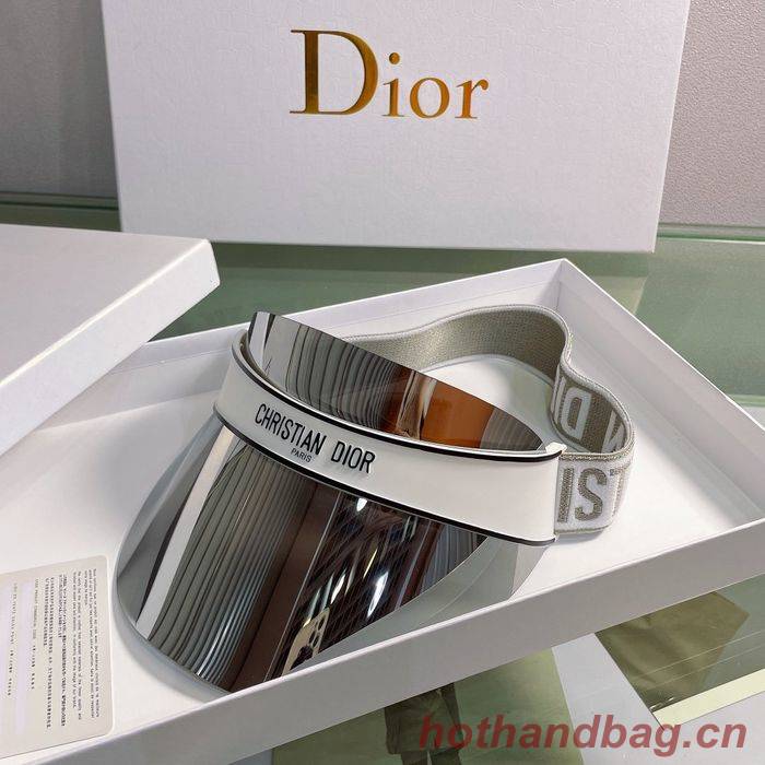 Dior Hats CDH00070 Dior Hats CDH00070