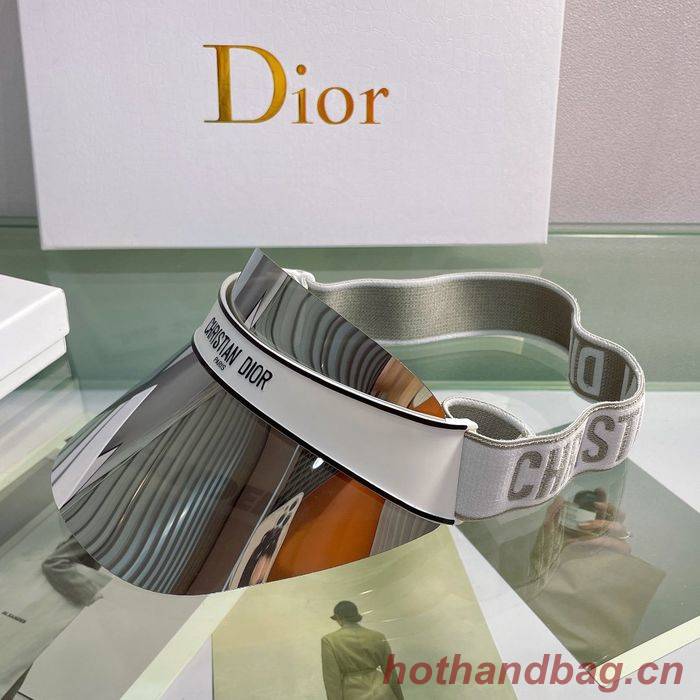 Dior Hats CDH00070 Dior Hats CDH00070