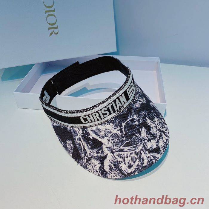 Dior Hats CDH00083 Dior Hats CDH00083