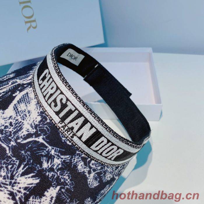 Dior Hats CDH00083 Dior Hats CDH00083