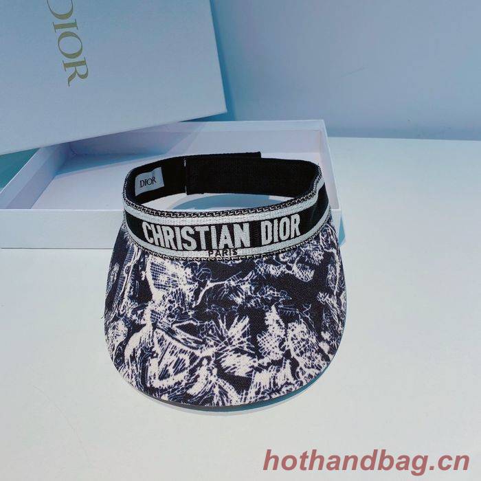 Dior Hats CDH00083 Dior Hats CDH00083
