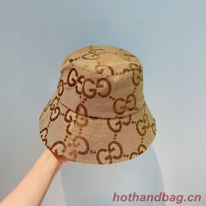 Gucci Hats GUH00005 Gucci Hats GUH00005