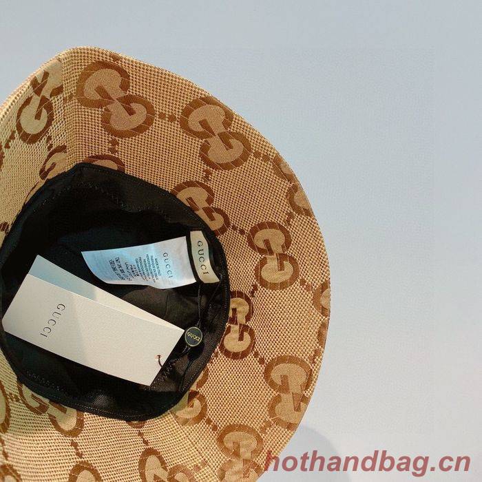 Gucci Hats GUH00005 Gucci Hats GUH00005