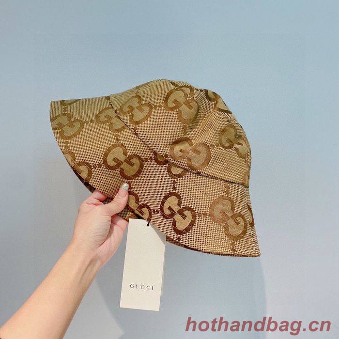 Gucci Hats GUH00005 Gucci Hats GUH00005