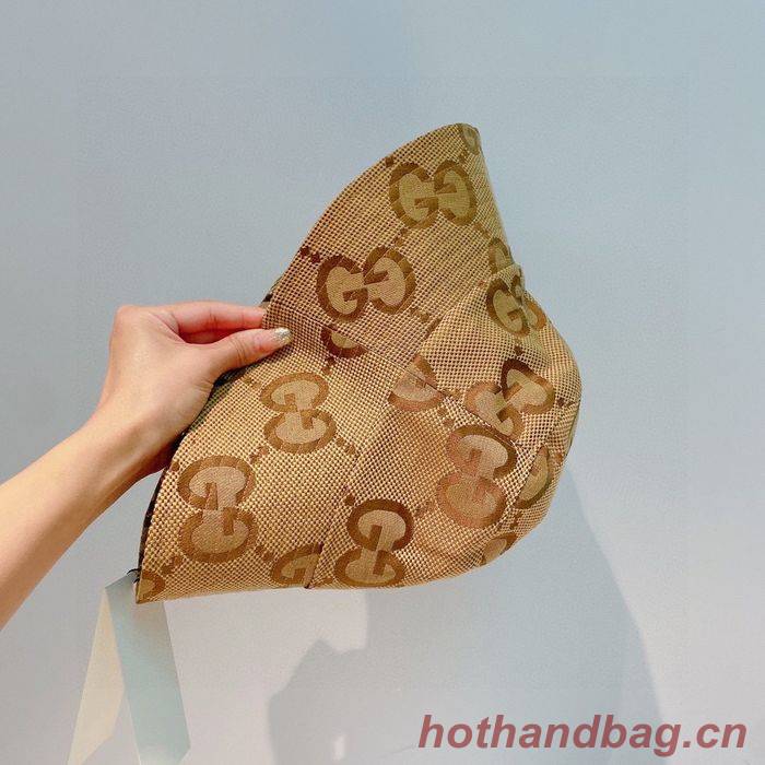 Gucci Hats GUH00005 Gucci Hats GUH00005