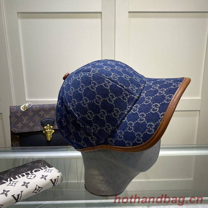 Gucci Hats GUH00006 Gucci Hats GUH00006