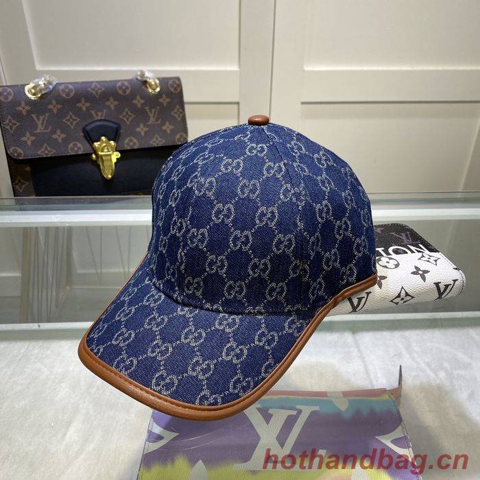 Gucci Hats GUH00006 Gucci Hats GUH00006