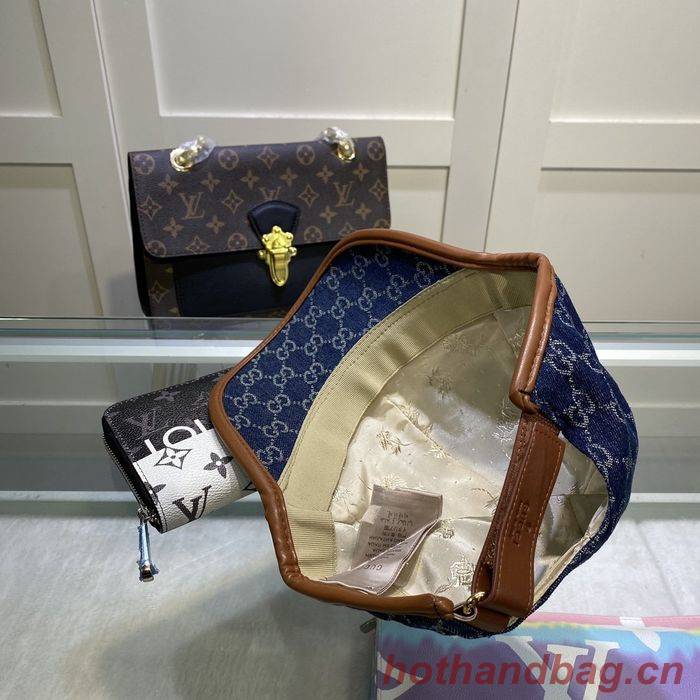 Gucci Hats GUH00006 Gucci Hats GUH00006