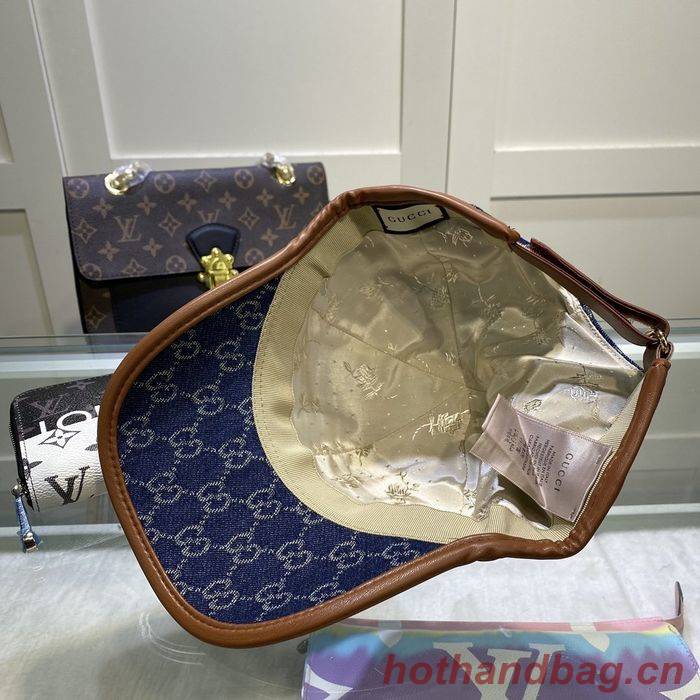 Gucci Hats GUH00006 Gucci Hats GUH00006