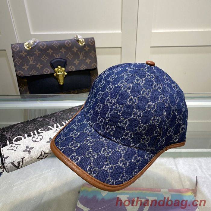Gucci Hats GUH00006 Gucci Hats GUH00006