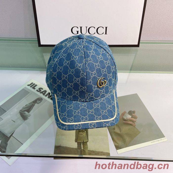 Gucci Hats GUH00009 Gucci Hats GUH00009