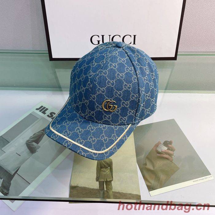 Gucci Hats GUH00009 Gucci Hats GUH00009
