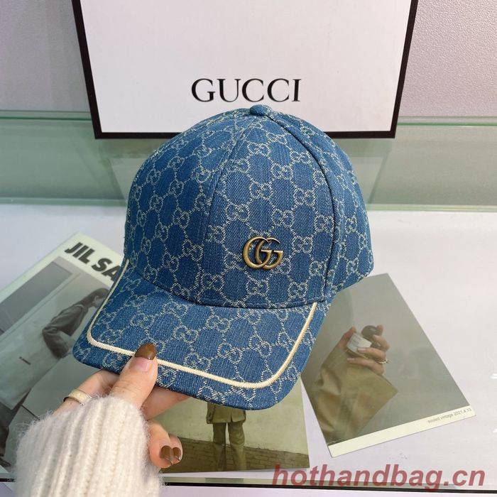 Gucci Hats GUH00009 Gucci Hats GUH00009