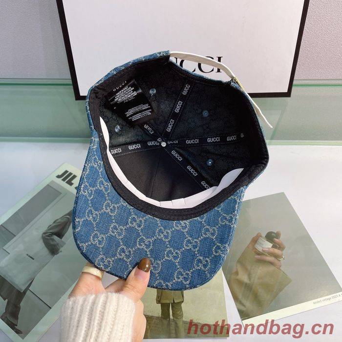 Gucci Hats GUH00009 Gucci Hats GUH00009