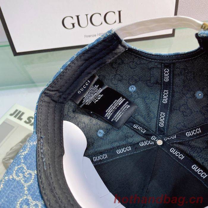 Gucci Hats GUH00009 Gucci Hats GUH00009