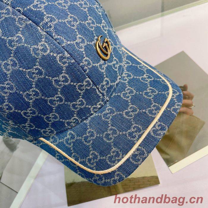 Gucci Hats GUH00009 Gucci Hats GUH00009