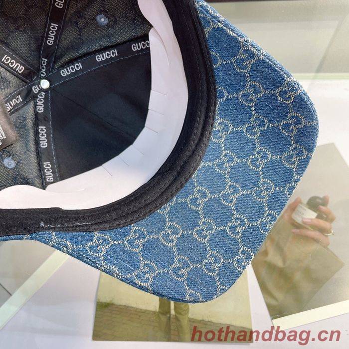 Gucci Hats GUH00009 Gucci Hats GUH00009