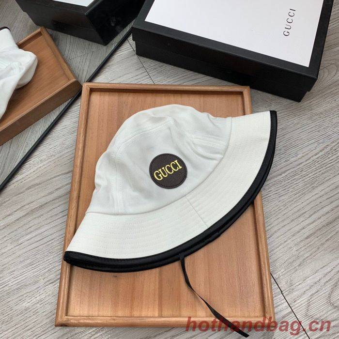 Gucci Hats GUH00013 Gucci Hats GUH00013