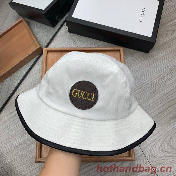 Gucci Hats GUH00013 Gucci Hats GUH00013