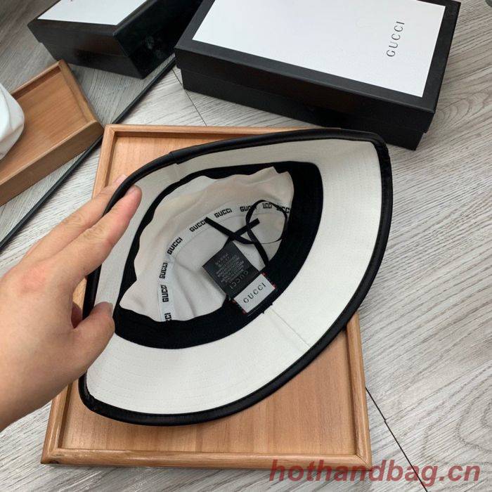 Gucci Hats GUH00013 Gucci Hats GUH00013
