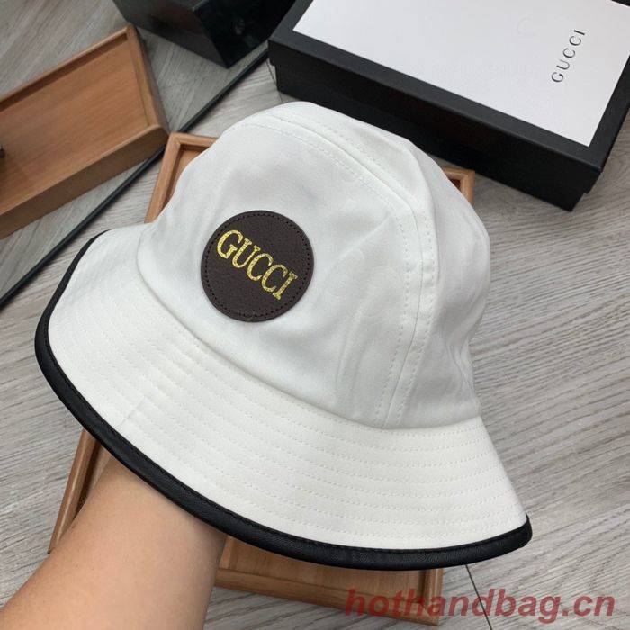 Gucci Hats GUH00013 Gucci Hats GUH00013
