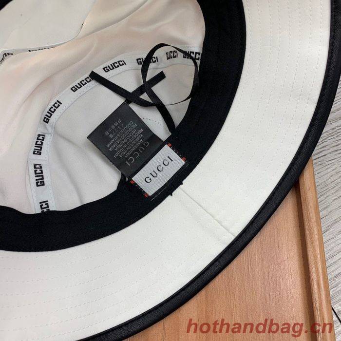 Gucci Hats GUH00013 Gucci Hats GUH00013