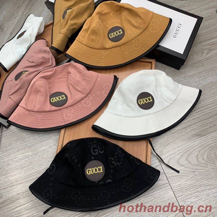 Gucci Hats GUH00013 Gucci Hats GUH00013