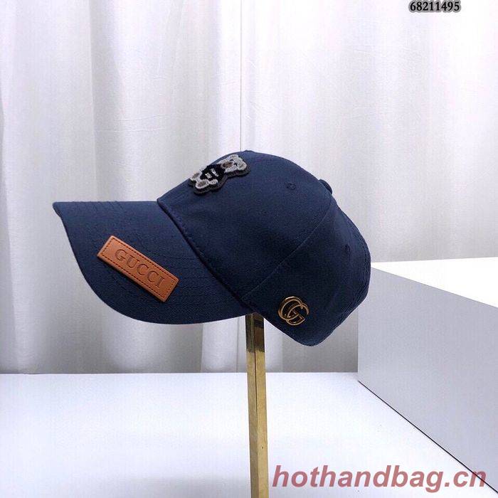 Gucci Hats GUH00016 Gucci Hats GUH00016