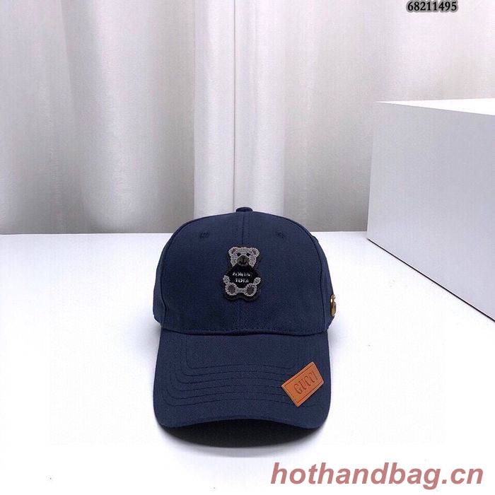 Gucci Hats GUH00016 Gucci Hats GUH00016