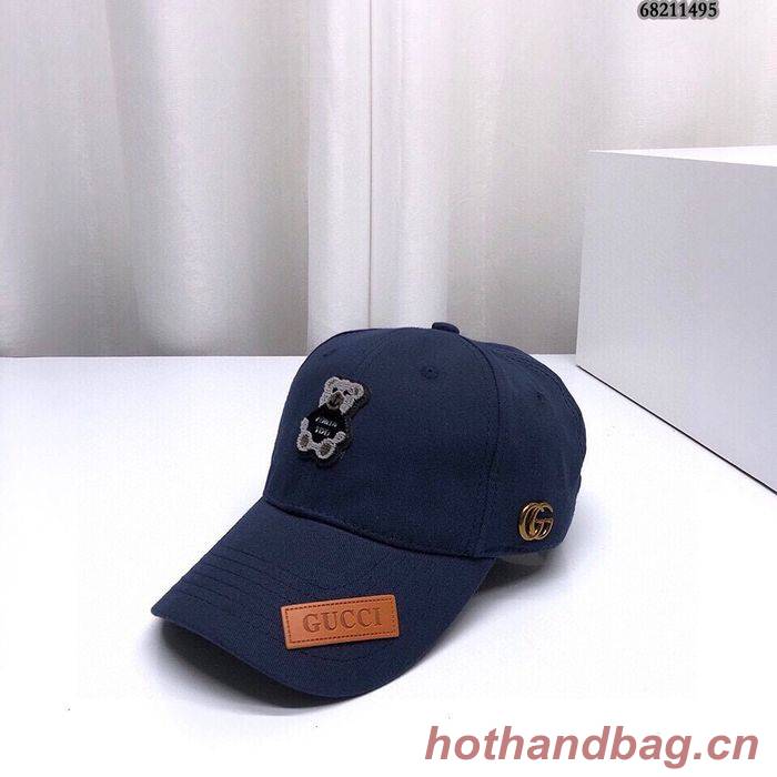 Gucci Hats GUH00016 Gucci Hats GUH00016