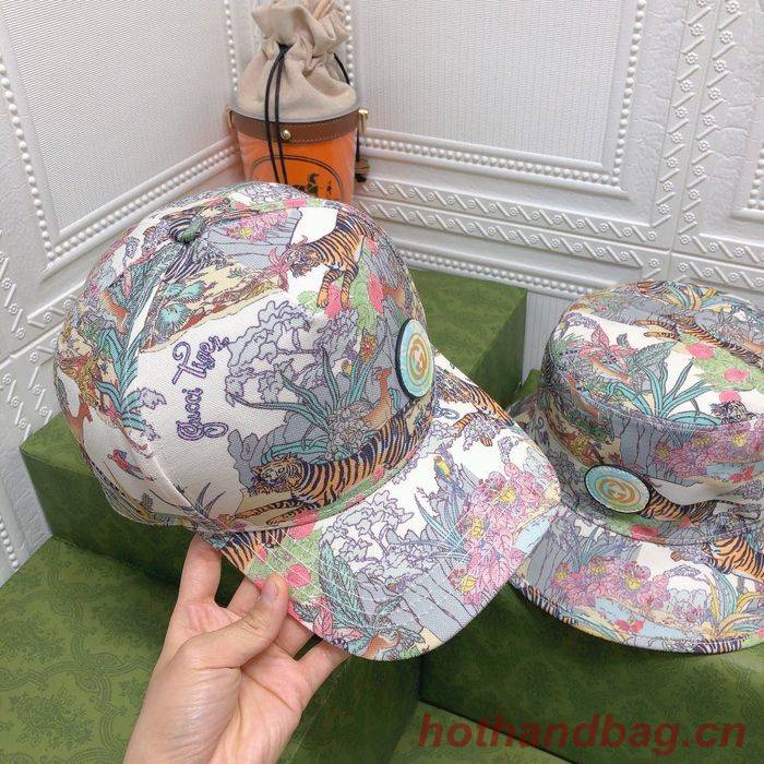 Gucci Hats GUH00029 Gucci Hats GUH00029