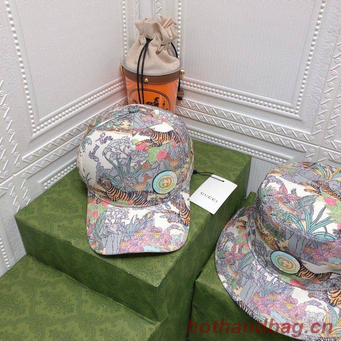 Gucci Hats GUH00029 Gucci Hats GUH00029