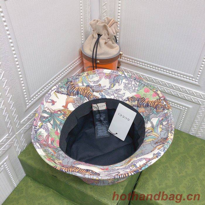 Gucci Hats GUH00029 Gucci Hats GUH00029