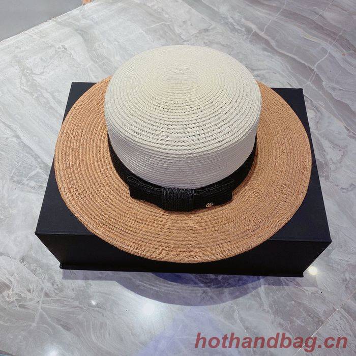 Gucci Hats GUH00037 Gucci Hats GUH00037