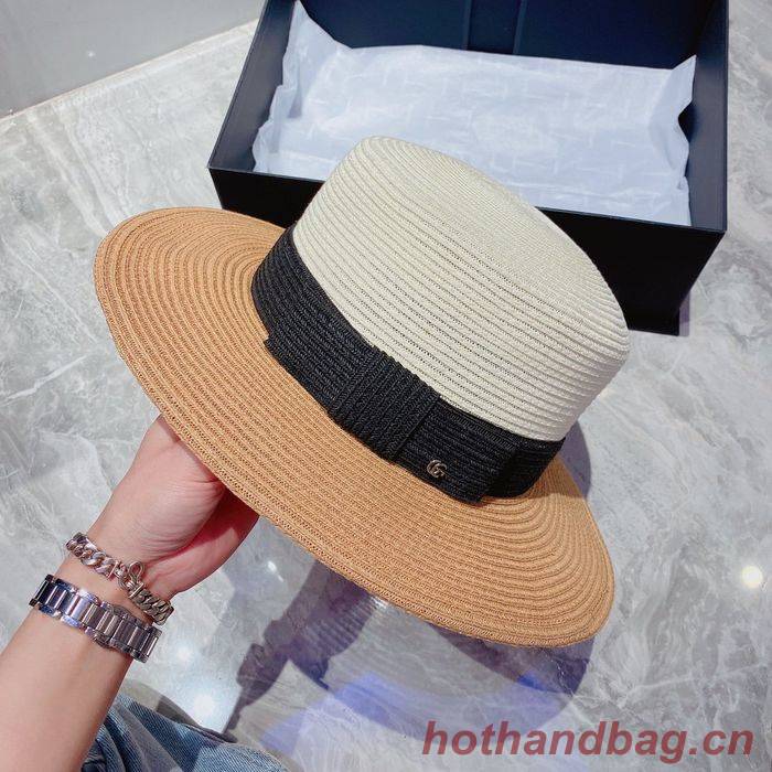 Gucci Hats GUH00037 Gucci Hats GUH00037