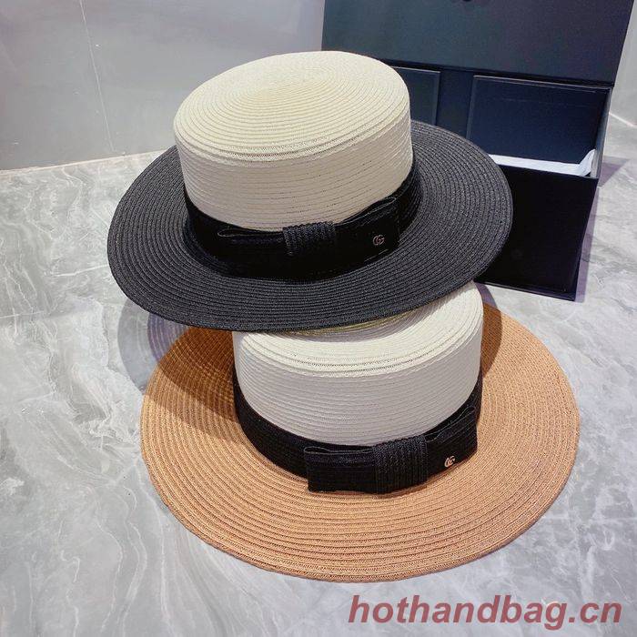 Gucci Hats GUH00037 Gucci Hats GUH00037