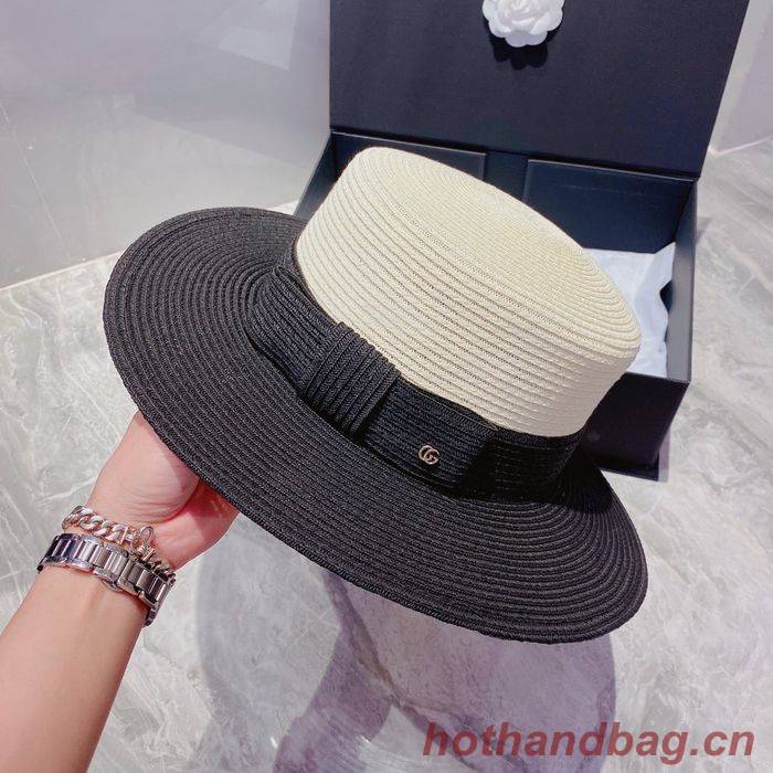 Gucci Hats GUH00038 Gucci Hats GUH00038