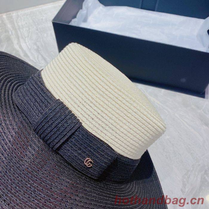 Gucci Hats GUH00038 Gucci Hats GUH00038