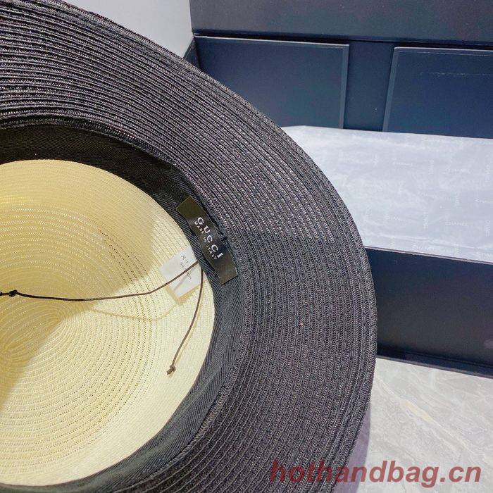 Gucci Hats GUH00038 Gucci Hats GUH00038