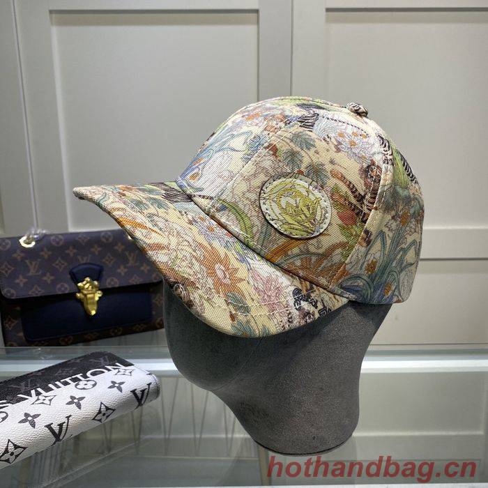 Gucci Hats GUH00040 Gucci Hats GUH00040