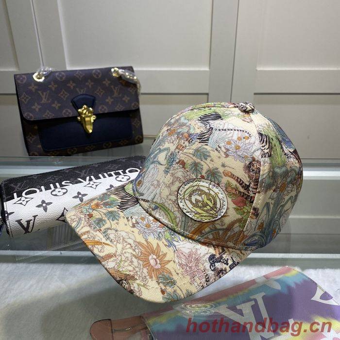 Gucci Hats GUH00040 Gucci Hats GUH00040