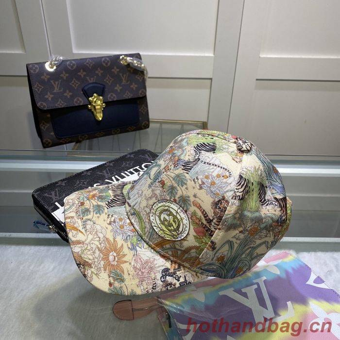 Gucci Hats GUH00040 Gucci Hats GUH00040