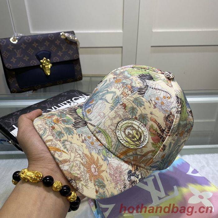 Gucci Hats GUH00040 Gucci Hats GUH00040