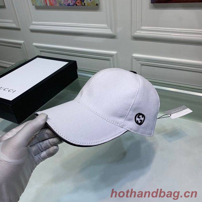 Gucci Hats GUH00041 Gucci Hats GUH00041