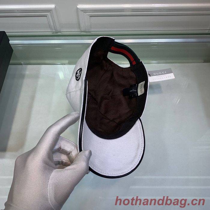 Gucci Hats GUH00041 Gucci Hats GUH00041