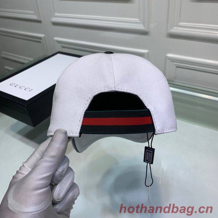 Gucci Hats GUH00041 Gucci Hats GUH00041