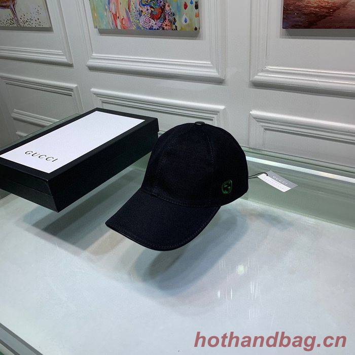 Gucci Hats GUH00042 Gucci Hats GUH00042