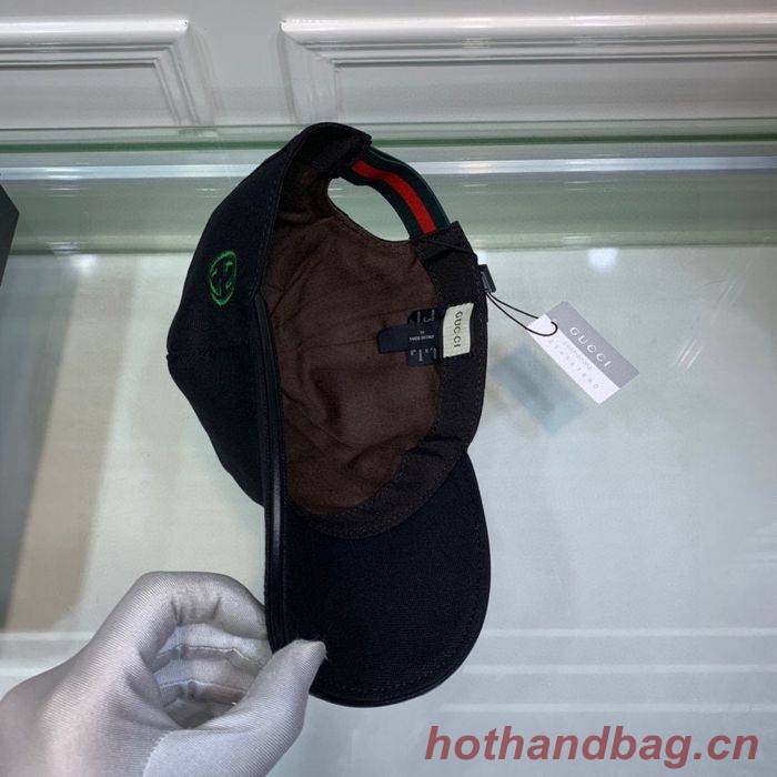 Gucci Hats GUH00042 Gucci Hats GUH00042