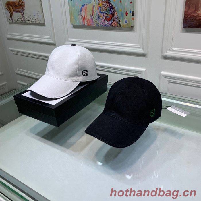 Gucci Hats GUH00042 Gucci Hats GUH00042